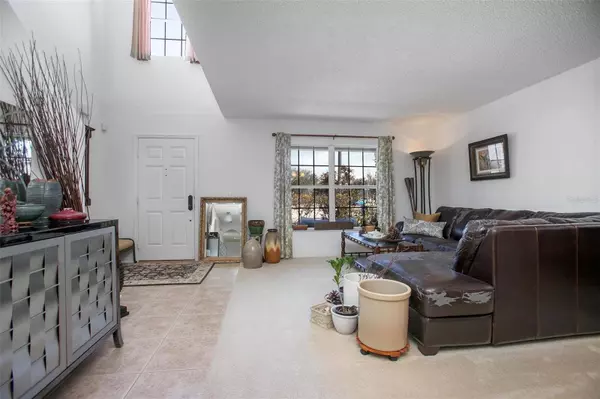 3894 ARBORVITAE WAY, Deland, FL 32724