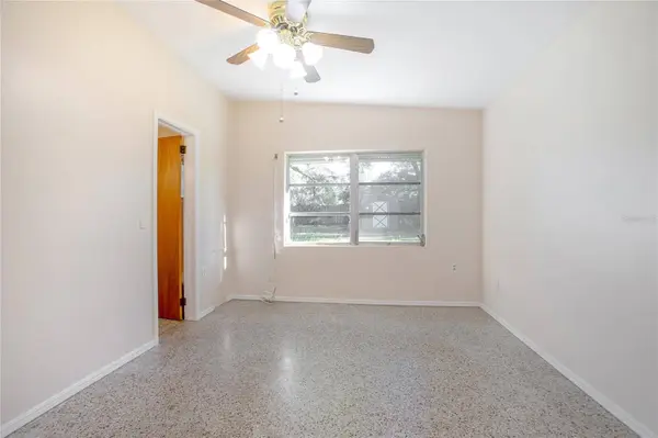 782 VALENCIA AVE, Orange City, FL 32763