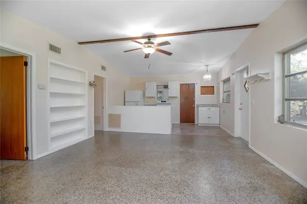 782 VALENCIA AVE, Orange City, FL 32763