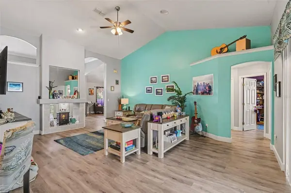 1211 NIXONTON ST, Deltona, FL 32725