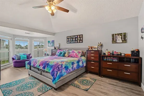1211 NIXONTON ST, Deltona, FL 32725