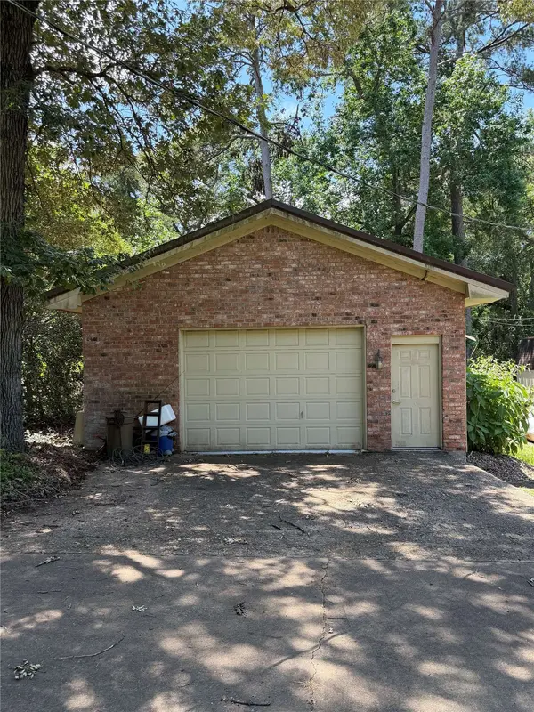 18903 Horseshoe TRL, Magnolia, TX 77355