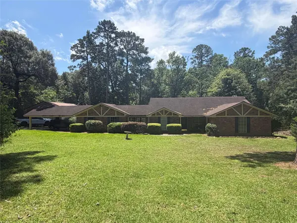 18903 Horseshoe TRL, Magnolia, TX 77355