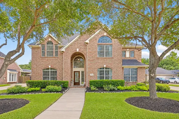 21410 Briar Landing LN