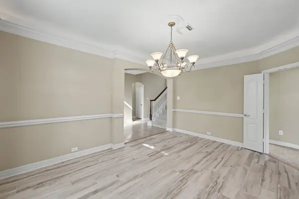 21410 Briar Landing LN, Katy, TX 77450