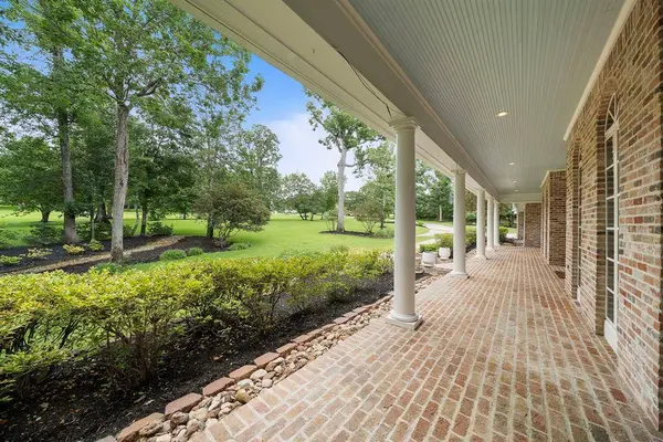 436 Royal Navigator, Montgomery, TX 77316