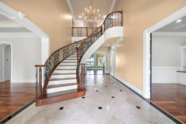 436 Royal Navigator, Montgomery, TX 77316