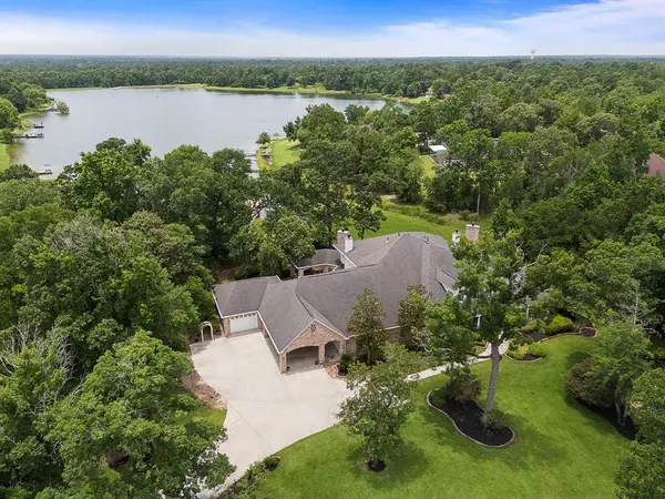 436 Royal Navigator, Montgomery, TX 77316