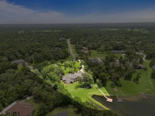 436 Royal Navigator, Montgomery, TX 77316