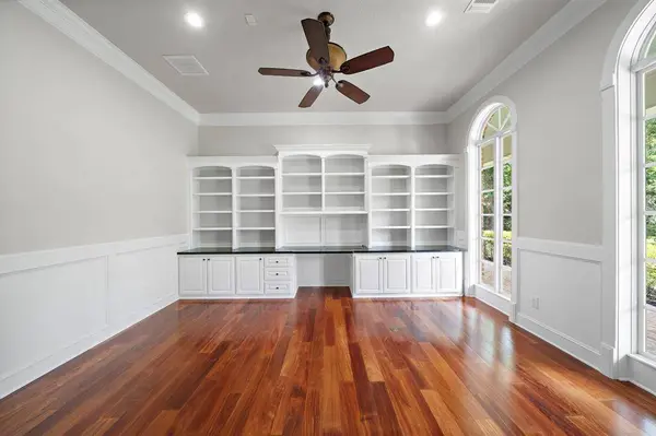 436 Royal Navigator, Montgomery, TX 77316