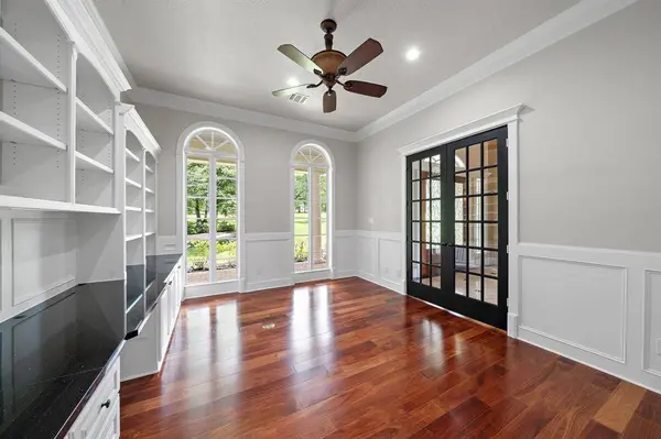 436 Royal Navigator, Montgomery, TX 77316