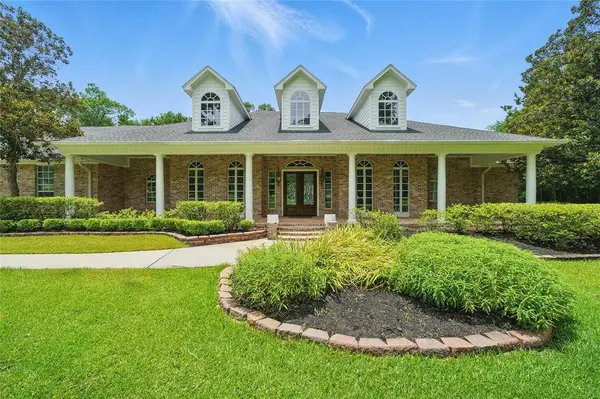 436 Royal Navigator, Montgomery, TX 77316