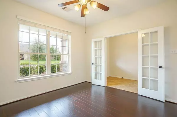 239 New Harmony TRL, Spring, TX 77389