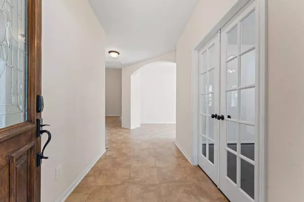 239 New Harmony TRL, Spring, TX 77389