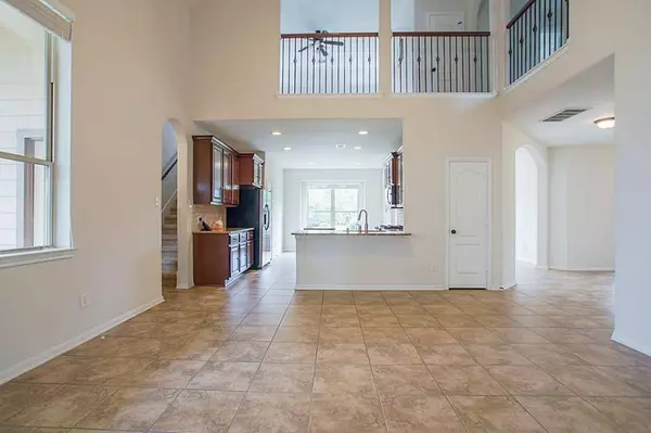 239 New Harmony TRL, Spring, TX 77389