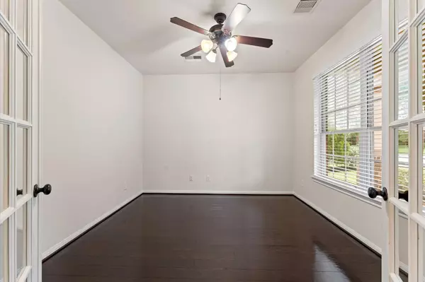 239 New Harmony TRL, Spring, TX 77389