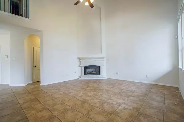 239 New Harmony TRL, Spring, TX 77389