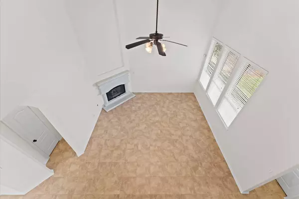 239 New Harmony TRL, Spring, TX 77389