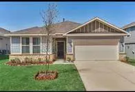 40219 S Hill Pass, Magnolia, TX 77354