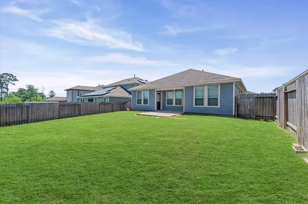 40219 S Hill Pass, Magnolia, TX 77354