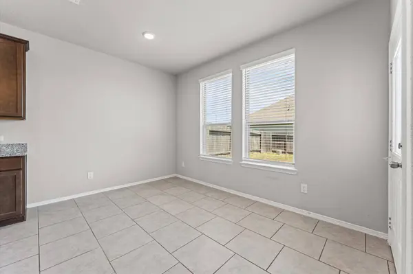40219 S Hill Pass, Magnolia, TX 77354
