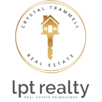 Trammell Realty Brokered by LPT Realty, Inc.