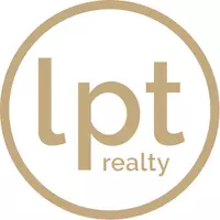 Trammell Realty Brokered by LPT Realty, Inc.