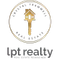 Real Estate Logos