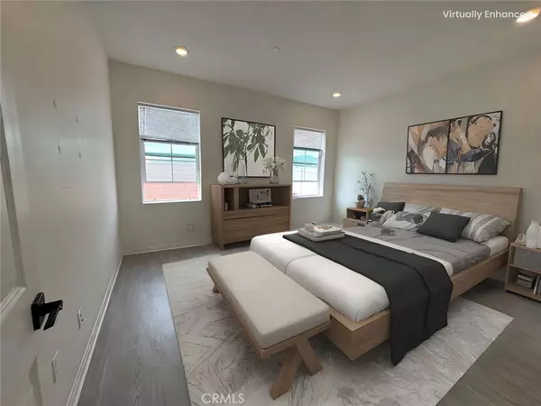 30981 Alister LN, Winchester, CA 92596