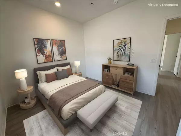 30981 Alister LN, Winchester, CA 92596