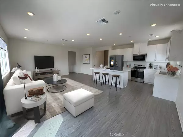 30981 Alister LN, Winchester, CA 92596