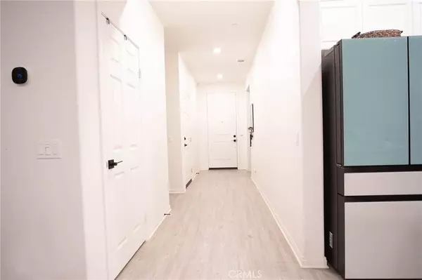 30981 Alister LN, Winchester, CA 92596