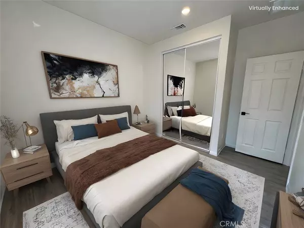 30981 Alister LN, Winchester, CA 92596