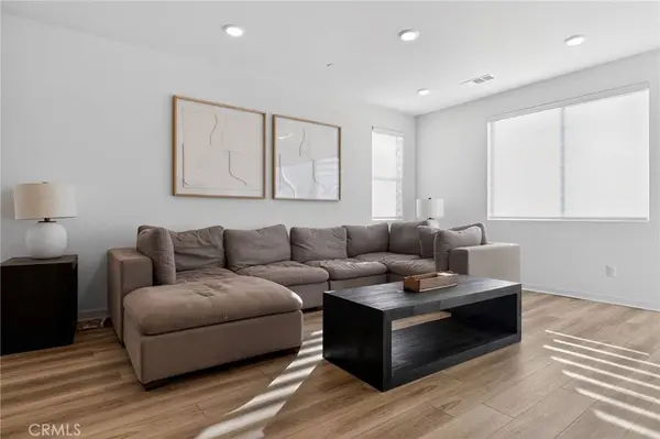 5118 Larkspur, Banning, CA 92220