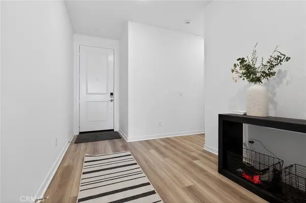 5118 Larkspur, Banning, CA 92220