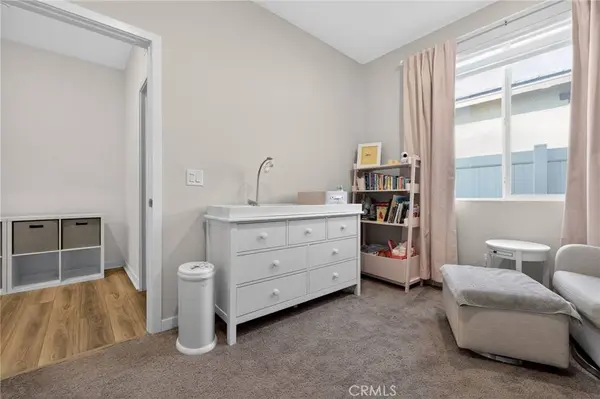 5118 Larkspur, Banning, CA 92220