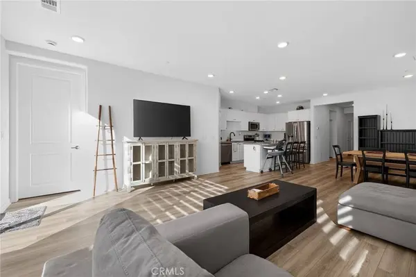 5118 Larkspur, Banning, CA 92220