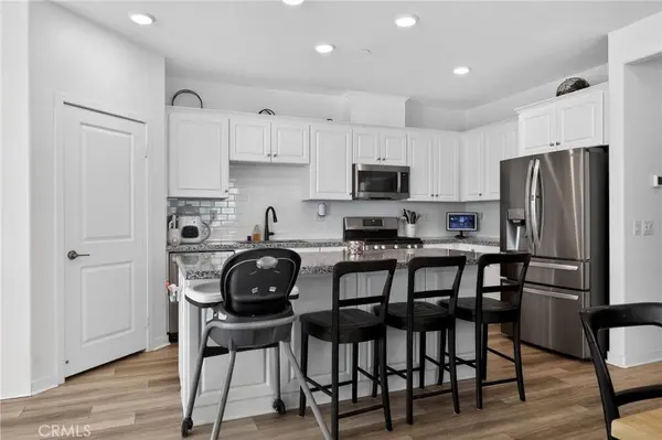 5118 Larkspur, Banning, CA 92220