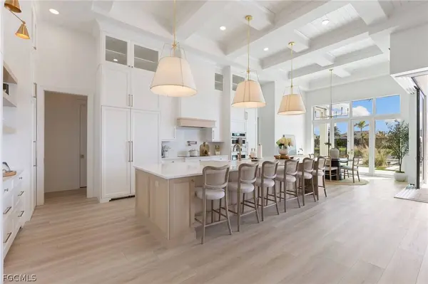 898 W Cape Estates CIR, Cape Coral, FL 33993