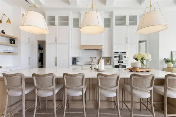 898 W Cape Estates CIR, Cape Coral, FL 33993