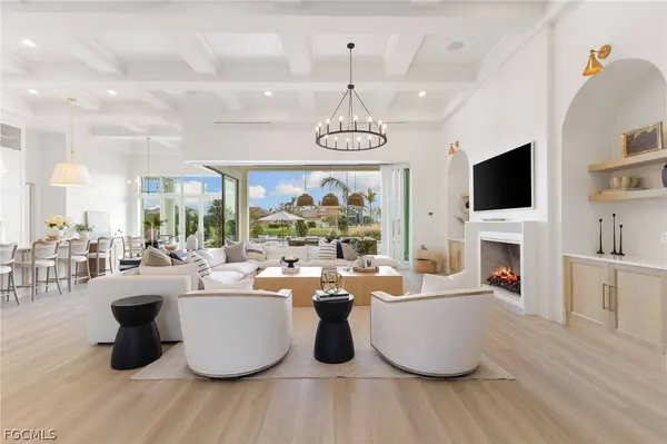 898 W Cape Estates CIR, Cape Coral, FL 33993