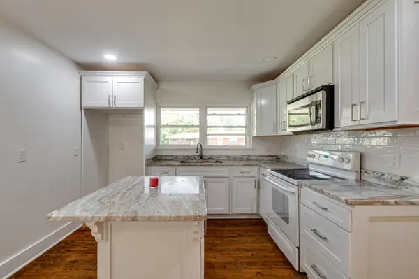 4227 Belvoir DR, Chattanooga, TN 37412