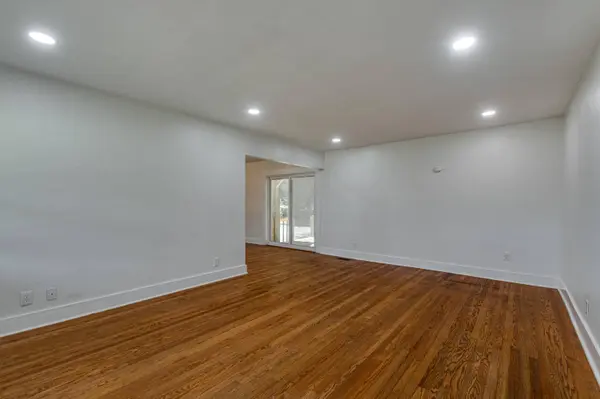 4227 Belvoir DR, Chattanooga, TN 37412