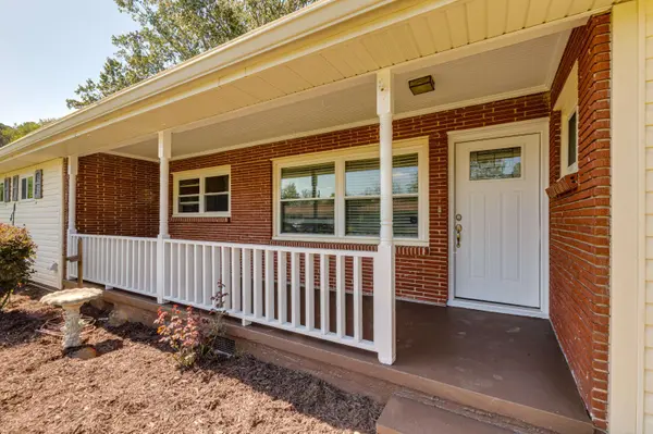 4227 Belvoir DR, Chattanooga, TN 37412