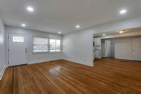 4227 Belvoir DR, Chattanooga, TN 37412