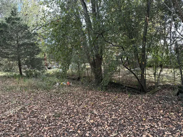 2119 Ooltewah Ringgold RD, Ringgold, GA 30736