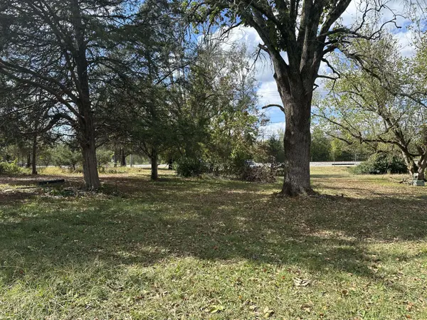 2119 Ooltewah Ringgold RD, Ringgold, GA 30736