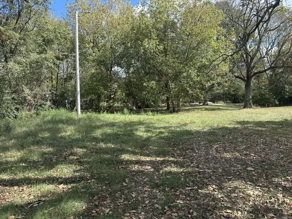 2119 Ooltewah Ringgold RD, Ringgold, GA 30736