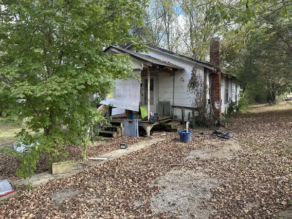 2119 Ooltewah Ringgold RD, Ringgold, GA 30736