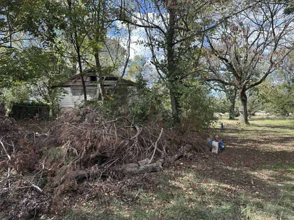 2119 Ooltewah Ringgold RD, Ringgold, GA 30736